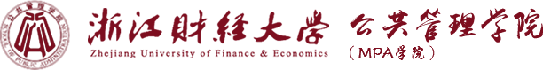 蜜桃传媒
（2017）